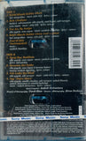 Kabhi Khushi Kabhie Gham - Sealed