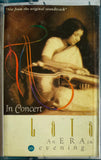 Lata An Era In An Evening - Twin Pack