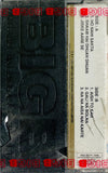 Diljale / Aish Kar - Sealed