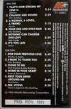 The Great Otis Redding Sings Soul Ballads