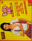 Baby Doll Fully Loaded - Twin Pack