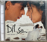 Dil Se