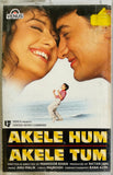 Akele Hum Akele Tum