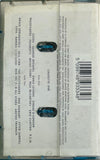 Diana, Princes Of Wales Tribute - Twin Pack
