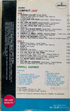 Compact Jazz