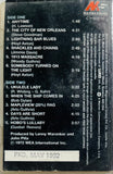 Arlo Guthrie Hobo's Lullaby