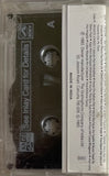 Deedar / Anmol Ghadi - Sealed