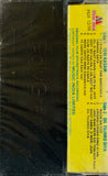 Teri Kasam / Dil Tujhko Diya - Sealed