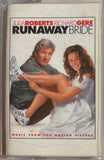 Run Away Bride