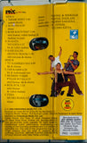 Jhankaar Beats