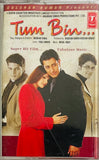 Tum Bin
