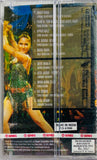 Khakee - Sealed