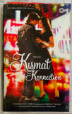 Kismat Konnection