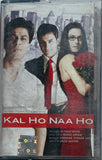 Kal Ho Naa Ho