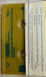 Yaadgaar Thumriyan Vol 2