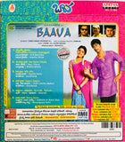 Bava