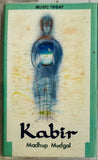 Madhup Mudgal Kabir