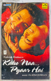 Kaho Naa Pyaar Hai