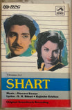 Shart