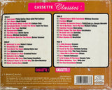 The Greatest Hits Of The 80's - Twin Pack
