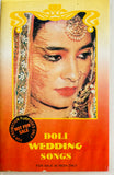 Doli Wedding Songs