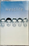 Westlife