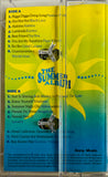 The Summer Album