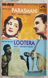Parasmani / Lootera
