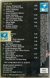 Kenny G Miracles The Holiday Album