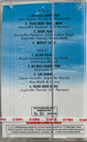 Badal - Sealed