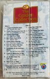 The Golden Collection Of 16 Great Artists - 16 Pack