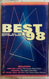 Best 98