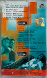 Qayamat - Sealed