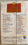 The Golden Collection Of 16 Great Artists - 16 Pack