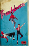Break Dance
