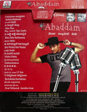 Abadam