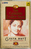 The Golden Collection Series - Set Of 5 Cassettes