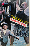 The Doors Strange Days