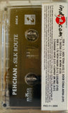 Silk Route Pehchan - Sealed