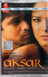 Aksar - Sealed