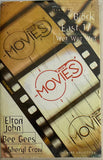 Pure Movies