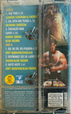 Om - Sealed