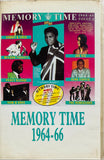 Memory Time 1964-66