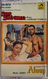 Sur Sangam / Alaap