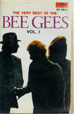 The Very Best Of The Bee Gees Vol 1