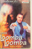 Baba Sehgal Miss Loomba Loomba