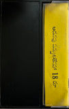 Bhargava Ramudu