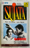 Sujata / Bandini