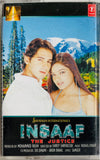 Insaaf