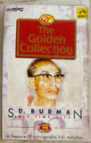 The Golden Collection Of 16 Great Artists - 16 Pack